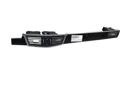 Luftventil MERCEDES-BENZ E-CLASS (W212) [2009-2016]  32056284