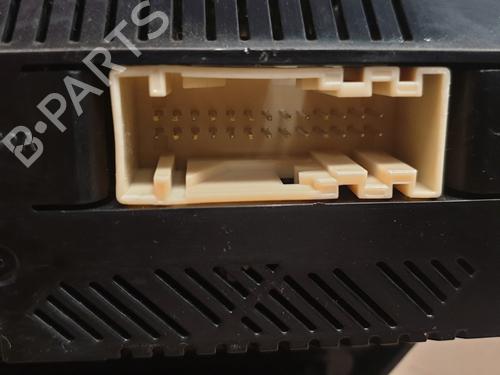 Climate control FORD GRAND C-MAX (DXA/CB7, DXA/CEU)  | BP32054749I5 