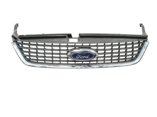 Used Grille FORD MONDEO IV (BA7) [2007-2015]  32049710