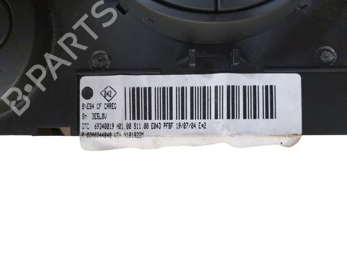  - Image 3