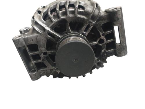 Alternator PEUGEOT 3008 I MPV (0U_) 1.6 VTi | BP32053960M7