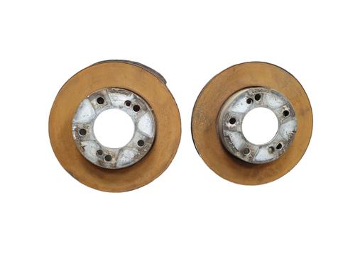 other-ssangyong-rodius-i-2005-32052841 main image