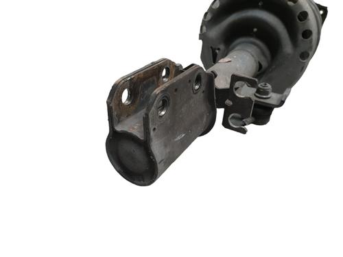  - Image 3