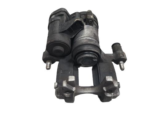 Left rear brake caliper AUDI Q2 (GAB, GAG) | BP32073350M107 - Image 5