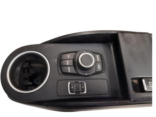 Midtkonsoll BMW i3 (I01) s Electric | BP32057286I22 
