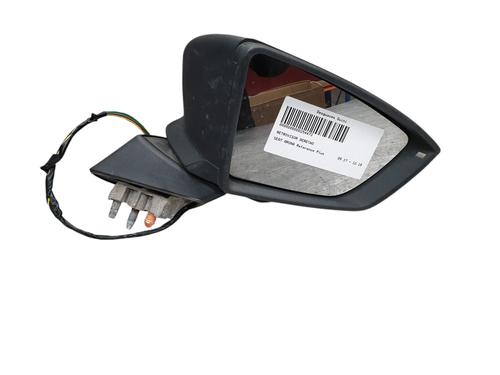 Used Right mirror SEAT ARONA (KJ7, KJP) [2017-2026]  32073561
