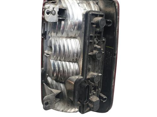 BP32052066C34 main image