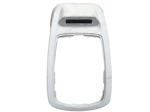 BP32047314O1 main image