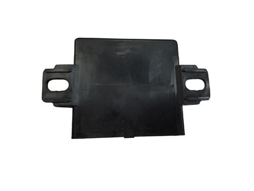 Electronic module AUDI A8 D2 (4D2, 4D8) S8 quattro | BP32050417M83 - Image 2