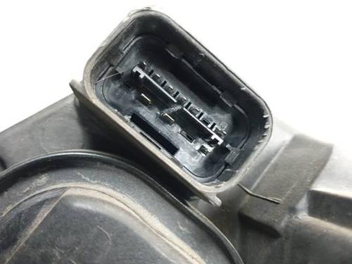 Right headlight BMW 3 Touring (E91) 320 d | BP38624218C29 - Image 2