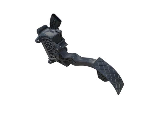 Pedal AUDI A1 Sportback (8XA, 8XF) | BP32055514I4