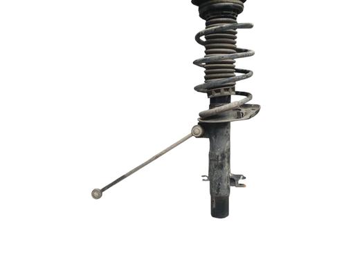 right-front-shock-absorber-citroen-c3-ii-sc_-2009-32053190 main image