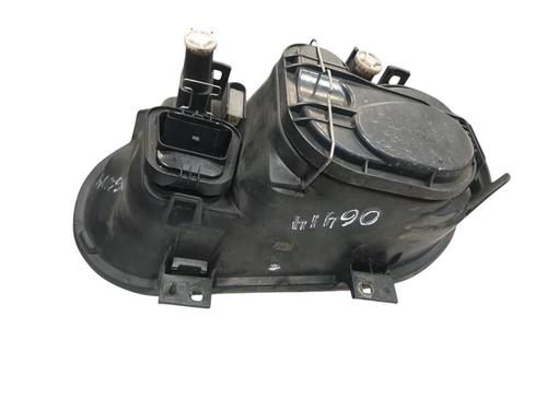 Right headlight VW GOLF IV Variant (1J5) 1.9 TDI | BP39203643C29 - Image 3