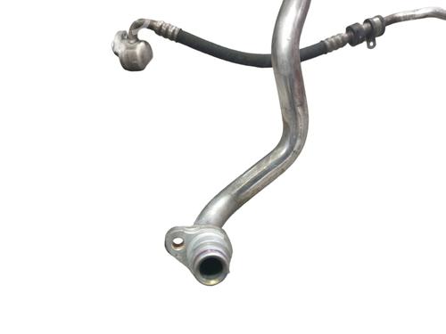 AC pipe MERCEDES-BENZ C-CLASS (W204) | BP32052702M126 - Image 5