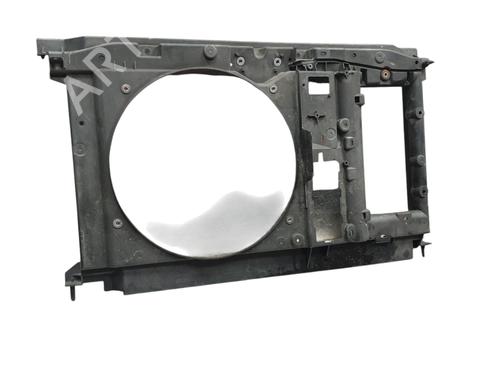 Used Front slam panel PEUGEOT 308 I (4A_, 4C_) [2007-2016]  32052131