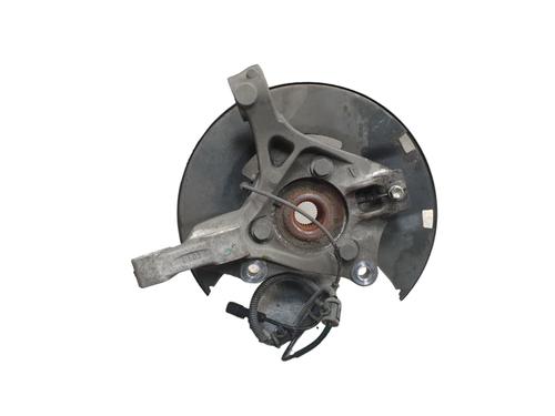 BP32052697M26 main image