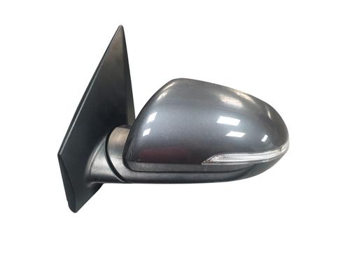 Retrovisor esquerdo KIA STONIC (YB) | BP34706727C26 - Image 4