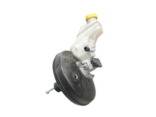 Used Servo brake FIAT GRANDE PUNTO (199_) 1.4 (199AXB11, 199AXB1A, 199BXB1A, 199AXL1A) (77 hp) 32053852
