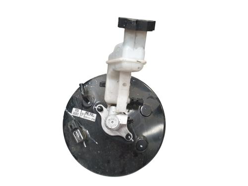 Used Servo brake Servo brake KIA SPORTAGE III (SL) [2009-2017] 32328658 32328658