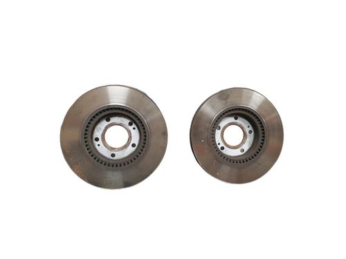 Other HYUNDAI i40 I (VF) 1.7 CRDI | BP32056970O1 