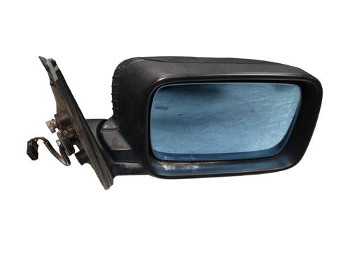 BP32047290C27 main image