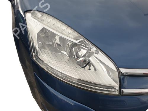 BP32342536C29 main image