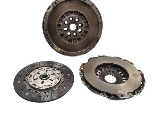 BP32058301O1 main image