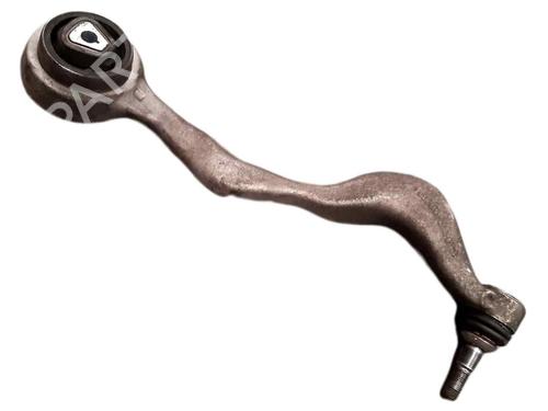 Right front suspension arm BMW 1 (E81) 116 i | BP32048684M13 - Image 2