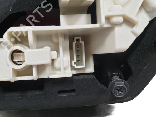 Left tailgate light OPEL ASTRA J (P10) 2.0 CDTI (68) | BP32049826C79 - Image 3