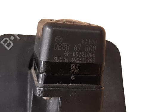 Other MAZDA CX-3 (DK) 1.5 SKYACTIV-D (DK2WS, DK5FW) | BP32057022O1 - Image 3