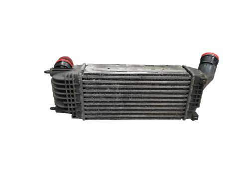 Intercooler CITROËN C5 III (RD_) | BP32048976M30 - Image 2