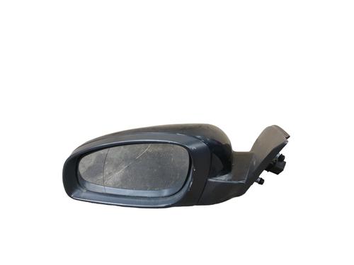Used Left mirror OPEL VECTRA C (Z02) [2002-2009]  32048330