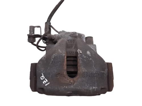 left-front-brake-caliper-audi-a4-b7-avant-8ed-2004-2005-2006-2007-2008-32048794 main image