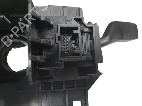 Switch FORD MONDEO IV (BA7) 2.0 TDCi | BP37215979I30 - Image 2