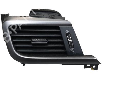 Luftventilen KIA OPTIMA (JF) 1.7 CRDi (141 hp) 32050572