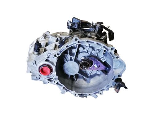 BP32058212M3 main image