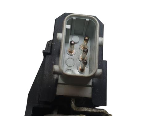 rear-right-lock-bmw-5-e39-1995-1996-1997-1998-1999-2000-2001-2002-2003-32048436 main image