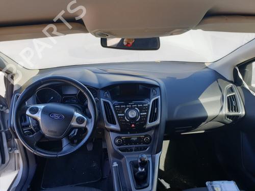 BP32420806C86 main image