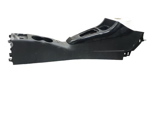 Midtkonsoll ALFA ROMEO GIULIETTA (940_) 2.0 JTDM (940.FXL1A) (140 hp) 32054056