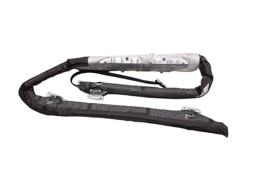 Used Left curtain airbag PEUGEOT 308 I (4A_, 4C_) [2007-2016]  32049120