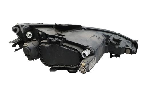 left-headlight-peugeot-206-cc-2d-2000-2001-2002-2003-2004-2005-2006-2007-2008-32054527 main image