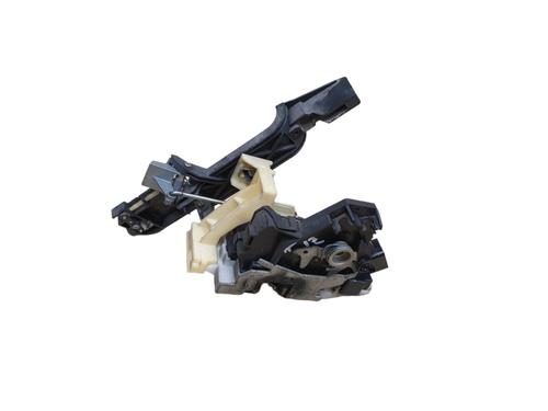 rear-left-lock-ford-mondeo-iii-b5y-2000-2001-2002-2003-2004-2005-2006-2007-32048080 main image