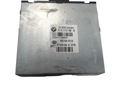 BP32047460M83 main image