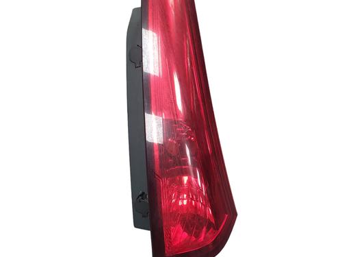 BP32052970C35 main image