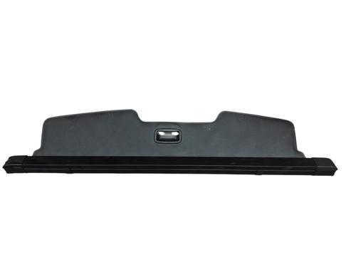 Used Rear parcel shelf LAND ROVER RANGE ROVER SPORT I (L320) [2005-2013]  32057416