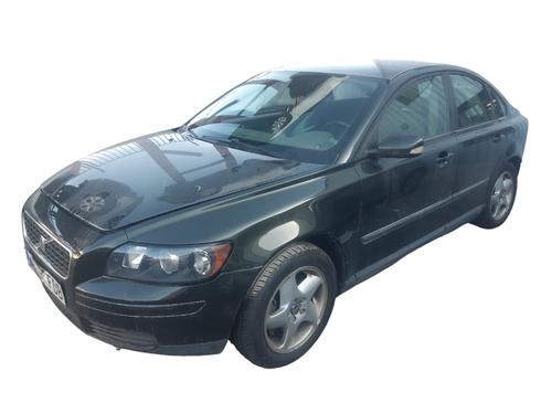 Used Parts VOLVO S40 II (544) 2.0 D (136 hp) 4418935