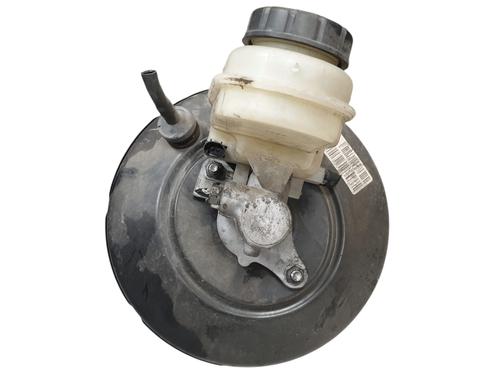 Used Servo brake MITSUBISHI COLT VI (Z3_A, Z2_A) 1.3 (Z21A) (95 hp) 32049642