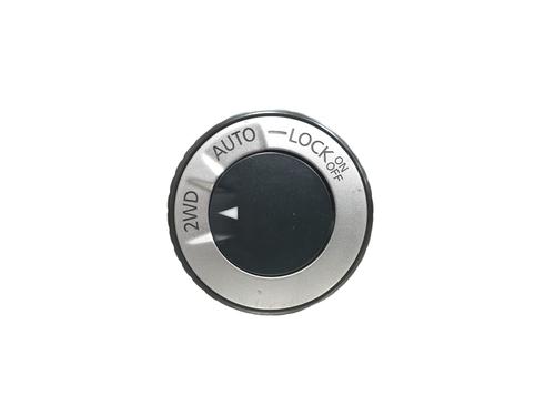 Interruttore NISSAN QASHQAI I (J10, NJ10) [2006-2015]  32052547