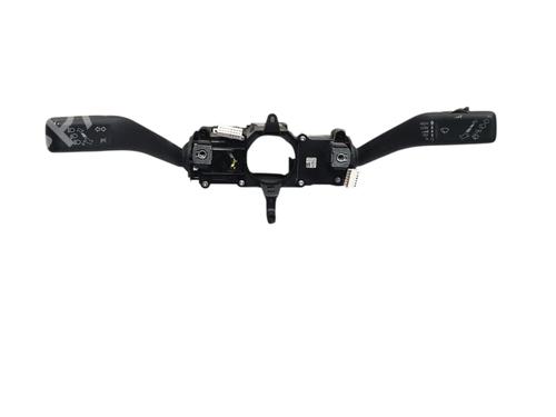 switch-vw-caddy-alltrack-iv-mpv-sab-2015-2016-2017-2018-2019-2020-32053679 main image