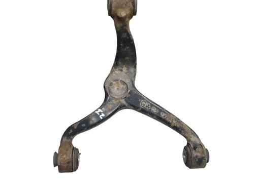 Used Left rear suspension arm PEUGEOT 508 I (8D_) 2.0 HDi Hybrid4 AWC (163 hp) 32057000